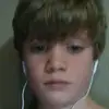 WYATTBYRD - @byrd28267 - TikTok