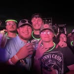 Wyatt - @__wyattcalvert - Instagram