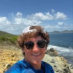 Wyatt Calvert - @wyattc117 - Instagram