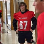 Wyatt Calvert - Facebook