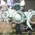 Wyatt Calvert - @brsob6 - Instagram