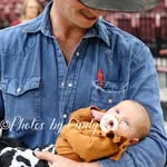 Wyatt Calvert - @wyatt_calvert - Instagram
