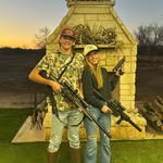 Wyatt Calvert - @wyatt.calvert - Instagram