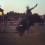 Wyatt Calvert - @brsobf - Instagram