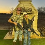 Wyatt Calvert - Facebook