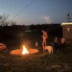 wyatt calvert - Facebook