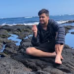 Wyatt Calvert - @juniorkingrise - Instagram