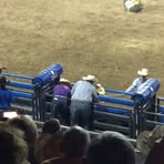 Wyatt Calvert - Facebook