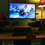Wyattcalvert - @xbox_boozers - Instagram