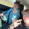 wyatt.calvert - @wyatt__calvert - TikTok