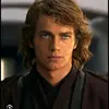 Anakin Skywalker - @wyattcameron3 - TikTok