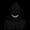 Cameron Wyatt - @cameron.wyatt - TikTok