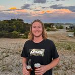 Wyatt Cameron - Facebook