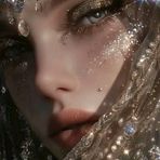 Wyatt Cameron - Facebook