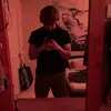 Wyatt Cameron - @wyattcameron97 - TikTok