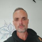 Wyatt Cameron - Facebook