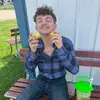 Wyatt Cameron - @wcameron007 - TikTok