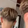Wyatt🥊🔥 - @wyatt.cameron101 - TikTok