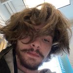 Wyatt - @wyatt_cameron - Instagram
