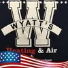 wyattcameron465 - @wyattcameron465 - TikTok
