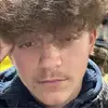 wyattcameron - @wyattcameron - TikTok