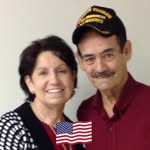 Becky Wyatt Cantrell - @bwc1952 - Instagram