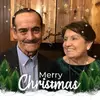beckywyattcantrell - @beckywyattcantrell - TikTok