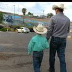 Wyatt Cantrell - @rockgecko9 - Instagram