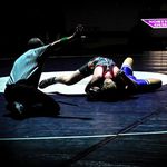 Wyatt Cantrell - @wyatt_0716 - Instagram