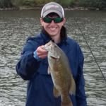 Wyatt Cantrell - @cantrell_wyatt - Instagram