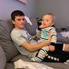 Wyatt Cantrell - @w_cantrell00 - TikTok