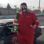 Wyatt Cantrell - @bigthickems27 - Instagram