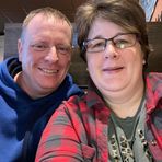 Wyatt Cantrell - Facebook