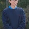 Wyatt Cantrell - @fabian_bucknhr2xp - TikTok
