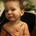 Wyatt Cantrell - Facebook