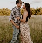 Wyatt Cantrell - Facebook