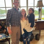 Wyatt Cantrell - @wyattcantrell8 - Instagram