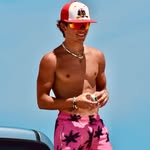 Wyatt Cantrell - @w_cantrell18 - Instagram