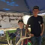 Wyatt Cantrell - @wyatt_cantrell123 - Instagram