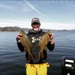 Wyatt Cantrell - Facebook