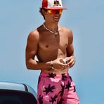 Wyatt Cantrell - Facebook