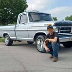 Wyatt Cantrell - Facebook
