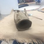 Wyatt Cantrell - @yeboiwyatt - Instagram