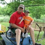 Wyatt Cantrell - Facebook