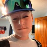 Wyatt Cantrell - @wyatt_c_374 - Instagram