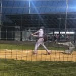 Wyatt Cantrell - @wyattcantrell22 - Instagram