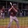Wyatt Cantrell - @wyattcantrell12 - TikTok