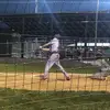 wyattcantrell24 - @wyattcantrell24 - TikTok