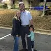 wyattcantrell5 - @wyatt.cantrell6 - TikTok