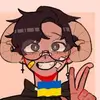 wyattcantrell965 - @wyattcantrell965 - TikTok